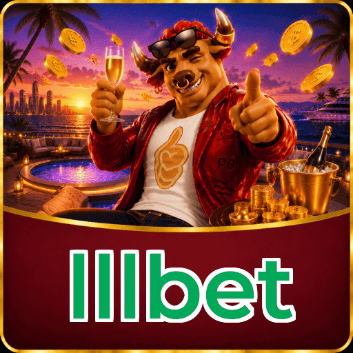 App Store & Play Store - Disponível