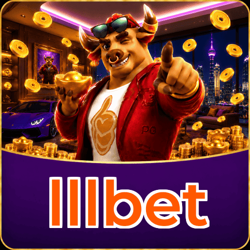 VIP Elite Club