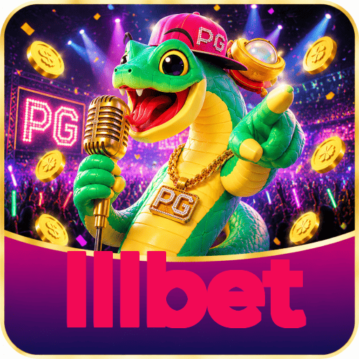 lllbet Download Oficial