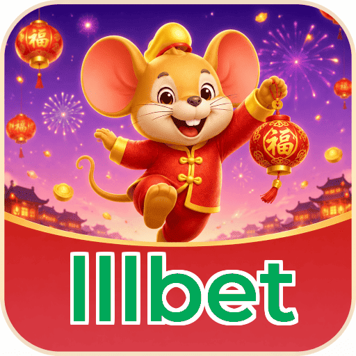 lllbet PIX Instantâneo - Saques em 8 Minutos