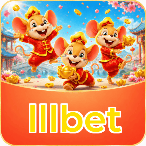 Cash Out lllbet