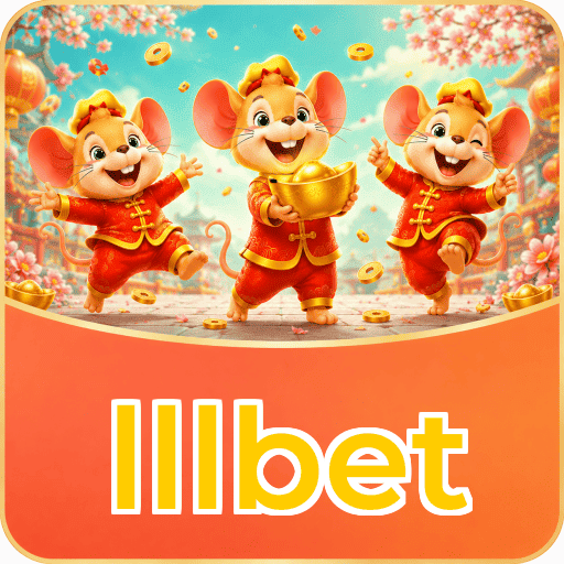lllbet Licença Curaçao Gaming