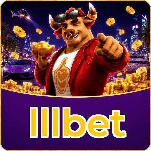 Servidor Brasil lllbet