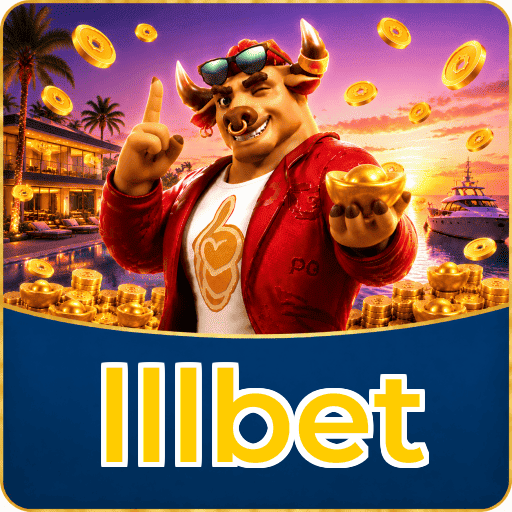 Odds Competitivas lllbet