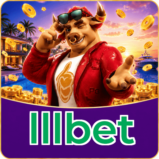 Certificação eCOGRA lllbet