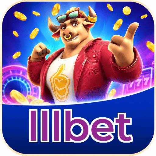 Telegram lllbet - Suporte Prioritário 24/7