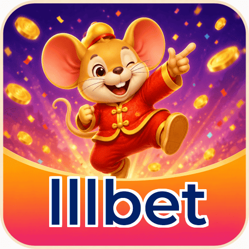 Slots lllbet - RTP Alto Certificado
