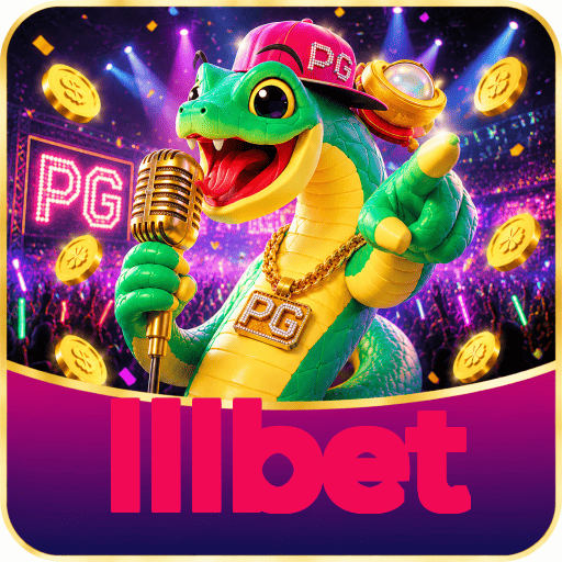 Certificação GLI lllbet