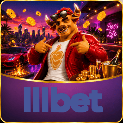 Plataforma lllbet - Segurança SSL 256-bit