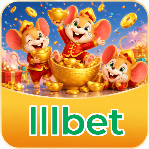 Telegram lllbet - Bônus Diários Exclusivos