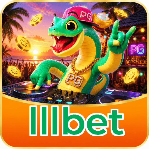 lllbet Certificado eCOGRA - Jogos Justos Auditados