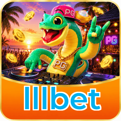 Loteria lllbet - Mega-Sena online