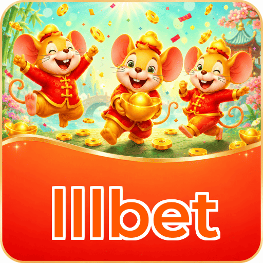 Apostas Ao Vivo lllbet