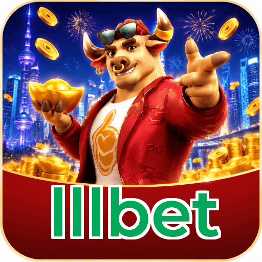 Slots lllbet - Giros Grátis Diários