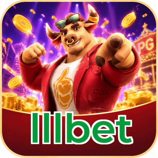 Slots lllbet - Jackpots Progressivos