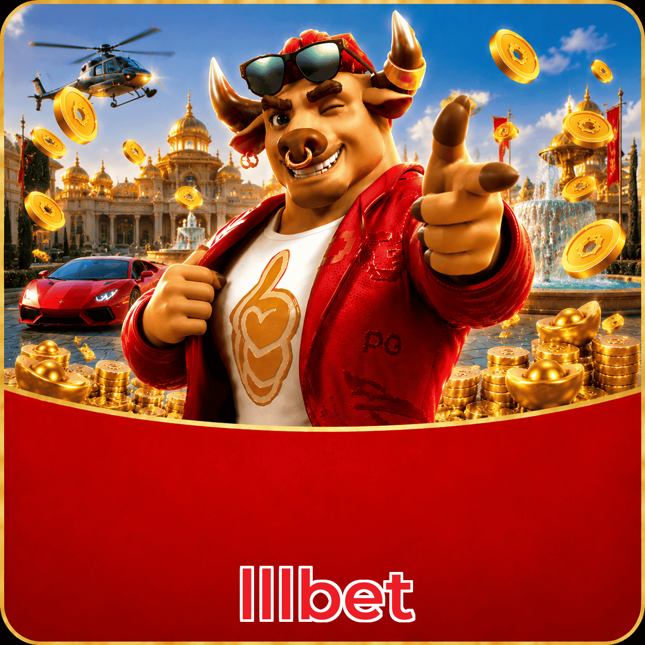 SSL Certificado lllbet
