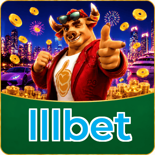 Telegram lllbet - Canal Oficial Verificado
