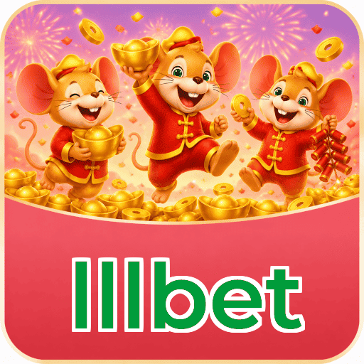 lllbet Licenciado Curaçao - Segurança SSL 256-bit